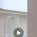 미다스J 이미지