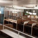 카페명륜 이미지