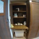 가온메드 이미지