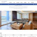 새천년 당구장 | [강원] 쏠비치 삼척 리조트 로얄스위트 찐후기 / 가는 길, 숙소 근처 맛집, 부대시설, 숙소 내부 사진