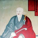 반월동041 이미지