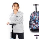 제이월드 이미지