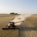 와이에너지(주) 이미지