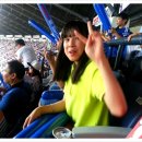 천안지역아동센터 이미지