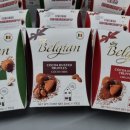 충효예무술관 이미지