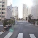 성서보람타운 이미지