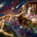 인간-항해일지 이미지