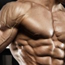 Best 휘트니스 센타 이미지