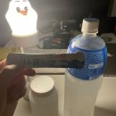 원초로1L 이미지