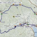 양화 경로당 이미지