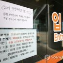 김대중컨벤션센터 A 이미지