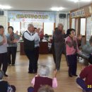 하귀2리 경로당 이미지