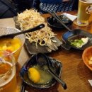 김복남맥주 명지국제신도시점 네이버블로그