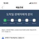 마라중독