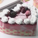 추카추카 이미지