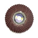 천일철물 이미지