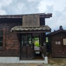 아리랑수제핫도그 남원하정점 | [남원·담양 여행] 2박 3일 - 1일차(남원: 구서도역, 명문제과, 경방루, 광한루원)