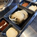 계륵장군 | 원주 닭갈비, 참숯과 국내산 닭다리의 촉촉한 만남 계륵장군 원주단구점