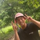 고봉로30길 이미지