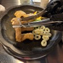 홍초불닭발&막창청주 | 청주 율량동 맛집 | 연잎에 숙성한 연막창•특막창 먹고 온 후기 ! 추천메뉴 !