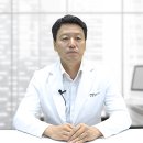 푸른길정형외과의원 이미지