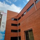 주식회사서진서 이미지