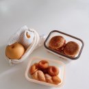 용산용문시장 | 용산 용문시장 용기내챌린지 후기 용기내 반응 + 떡볶이 추천까지