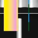 대학로극장 쿼드 이미지