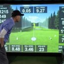 제일스크린골프 이미지