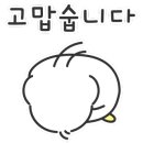 뚜레쥬르 군자역점 이미지