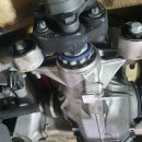 메딕카센타 이미지