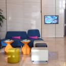 알로프트서울명동호텔 이미지