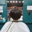 헤어보브