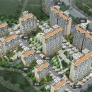 천왕 이펜하우스 4단지 이미지