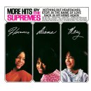 [10]추억의 팝송 - Diana Ross and The Supremes의 Stop! in the name of love 이미지