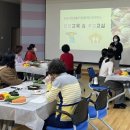 다이어트건강댄스 이미지