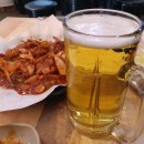 오지계통닭 - 사하구 하신번영로 352 | 가격부터 퀄리티, 맛까지 대만족 ! 경성대 맛집 오지계옛날통닭 후기