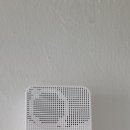 수성가든 이미지