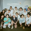엔분의일 - 양주시 회정동 | 엔분의일