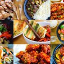 에이스행정사사무소 이미지