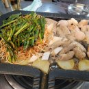 미루나무구이