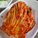 여순로 | 여수 곰탕 맛집, 여수공항 근처 현지인 추천 &#39;홍가네곰탕&#39; 솔직 후기 (ft. 갈비탕, 택배 김치)