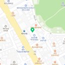 동광로1길 32-11 이미지