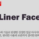 페이스업 네이버블로그
