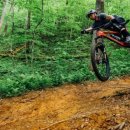 산타 크루즈 이미지