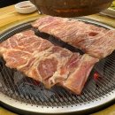 (주)하우넷 이미지