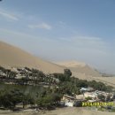 오아시스카 이미지