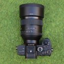 서산고향집 이미지