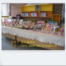 용답초교 이미지