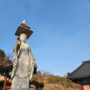 실상암 - 1262 | 실상암